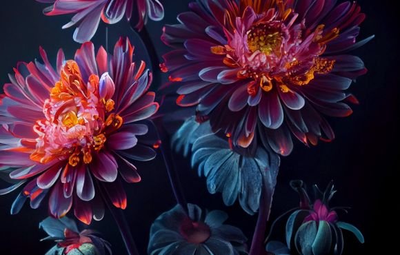 Portfolio Lorem Ipsum (Demo)