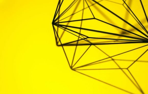 Portfolio Lorem Ipsum (Demo)