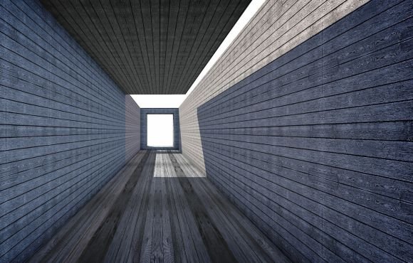 Portfolio Lorem Ipsum (Demo)