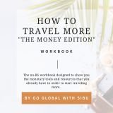 Society Workbook for Bloggers and Coaches