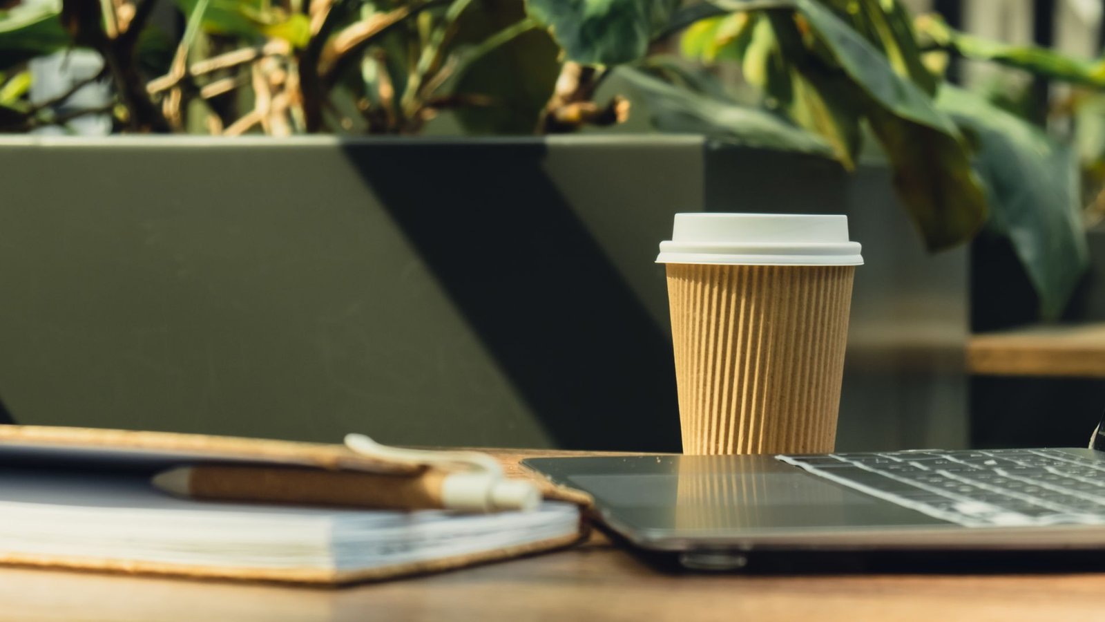 Little Work Looking for remote work? Here are some easy jobs for you.