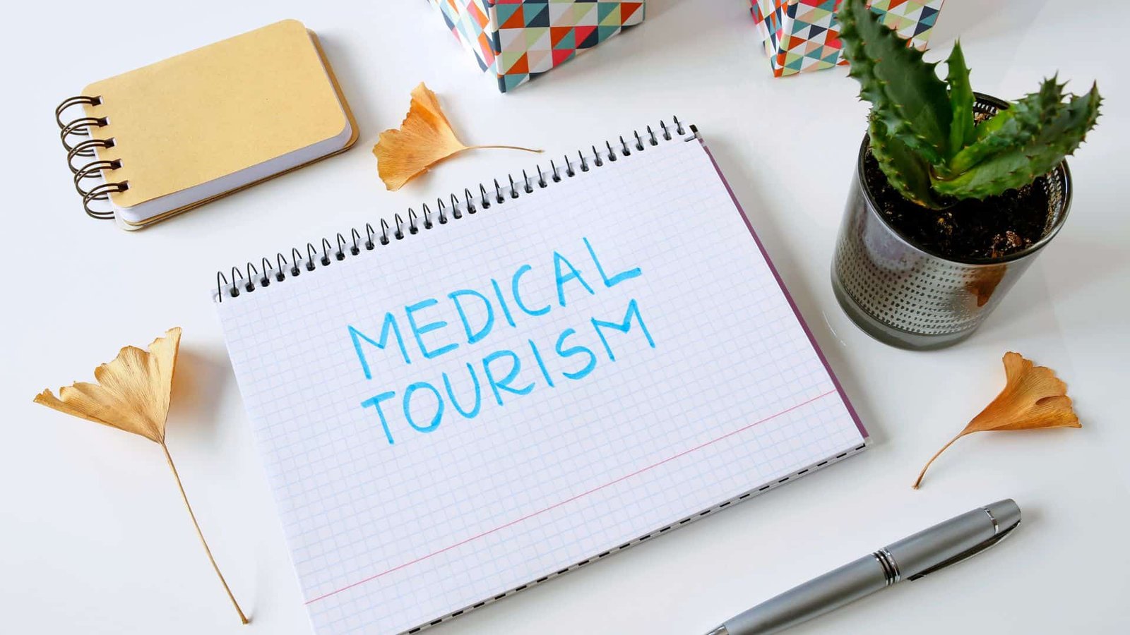 health tourism costa rica