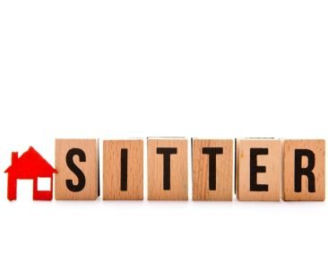 Trusted Housesitters Review