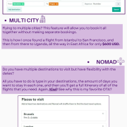 The Ultimate 2025 Guide to Cheap Flights