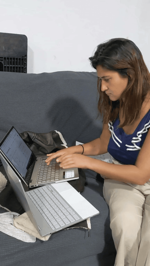 Personal Finance Club Review