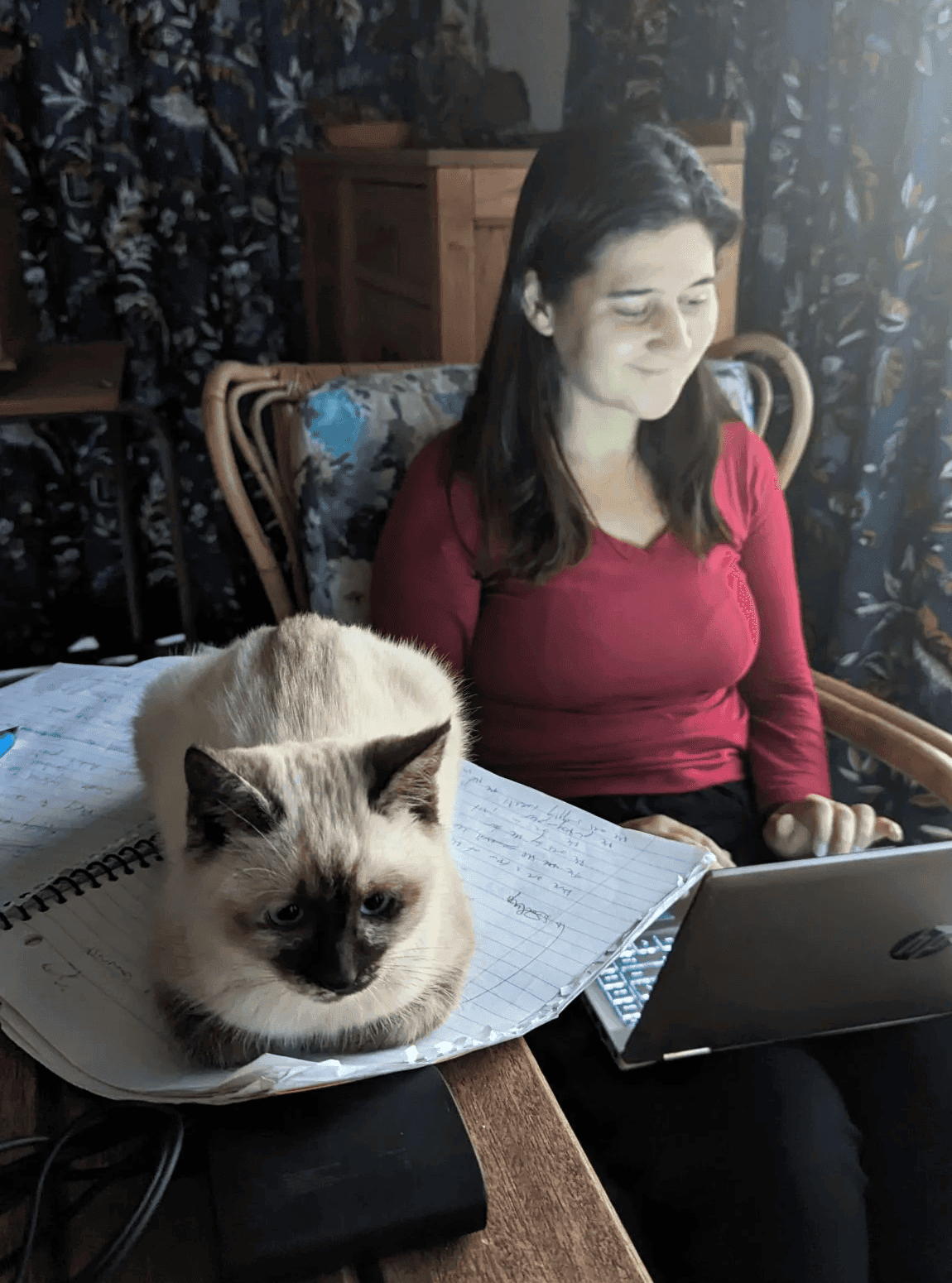 Personal Finance Club Review