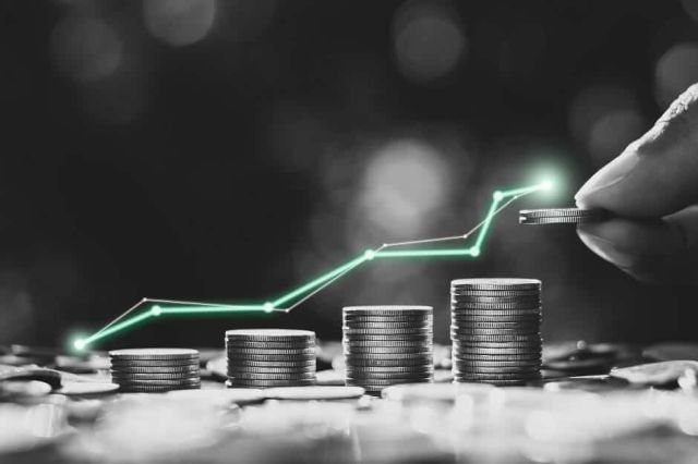 Personal Finance Club Review: How This Course Changed My Financial Game