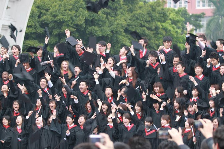 155363_491445604512_520339512_5629659_8006467_n