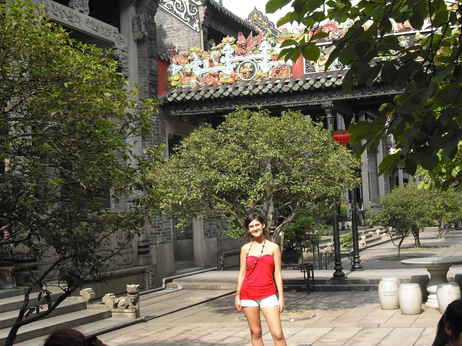 How to Study in China For Free as a Foreigner: A Basic Guide