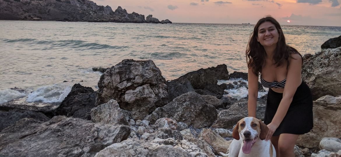 MVIMG_20200916_190317