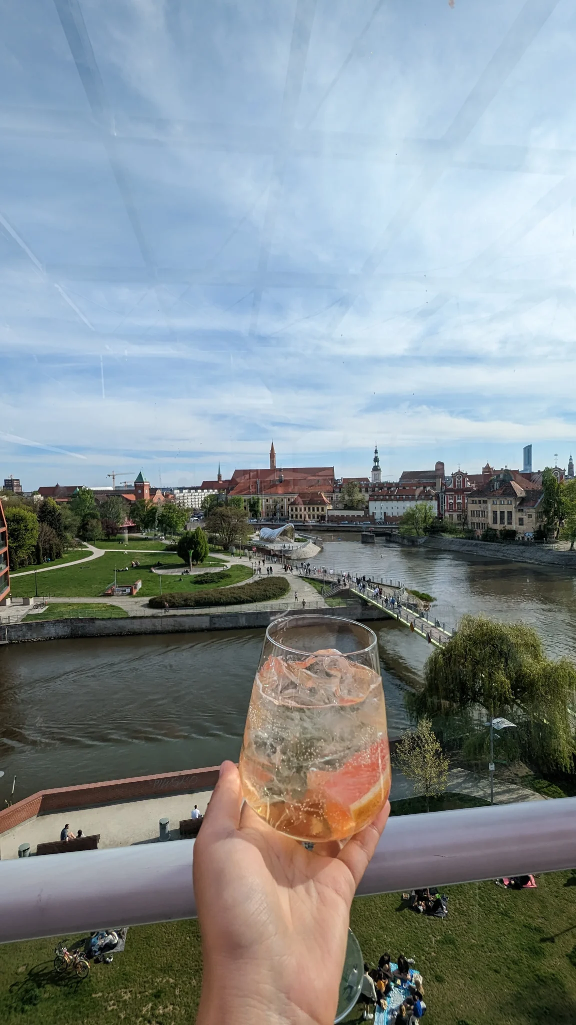 Make sure to check out my 3-day itinerary for things to do