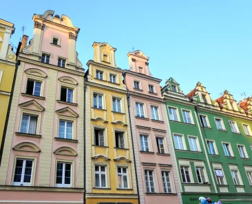 is Wrocław worth visiting