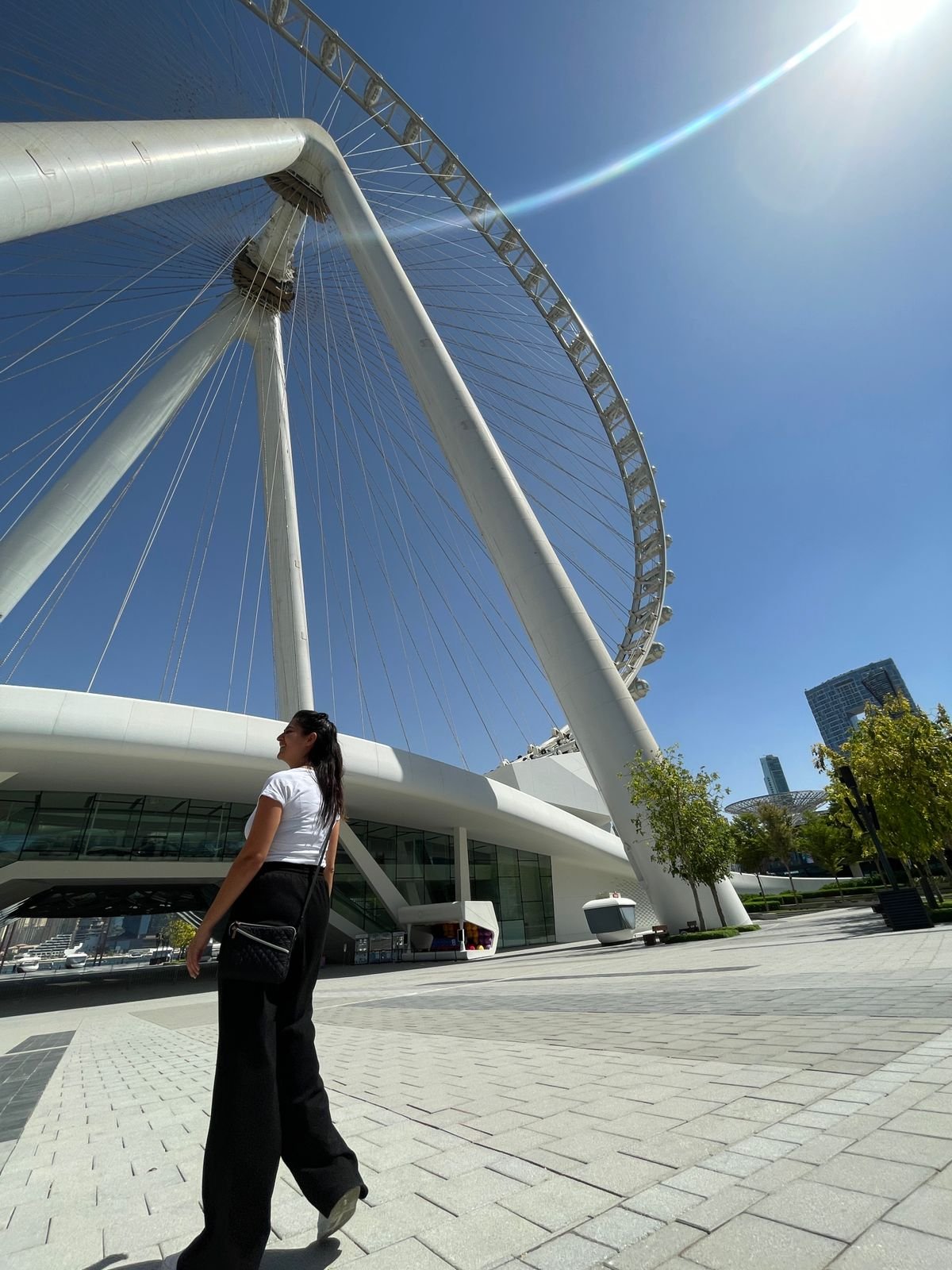 3 Days in Dubai: The Perfect Itinerary (2026) By the Dubai Eye