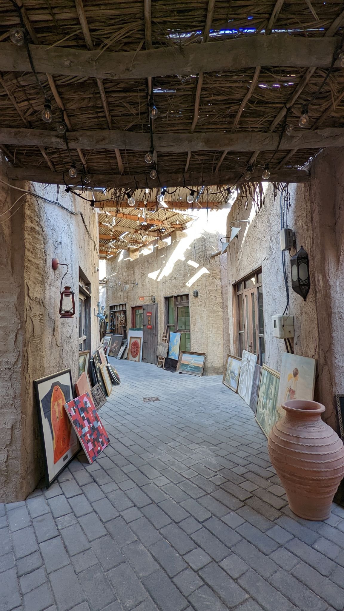 Best Time to Visit Dubai: A Month by Month Honest Guide (2026)