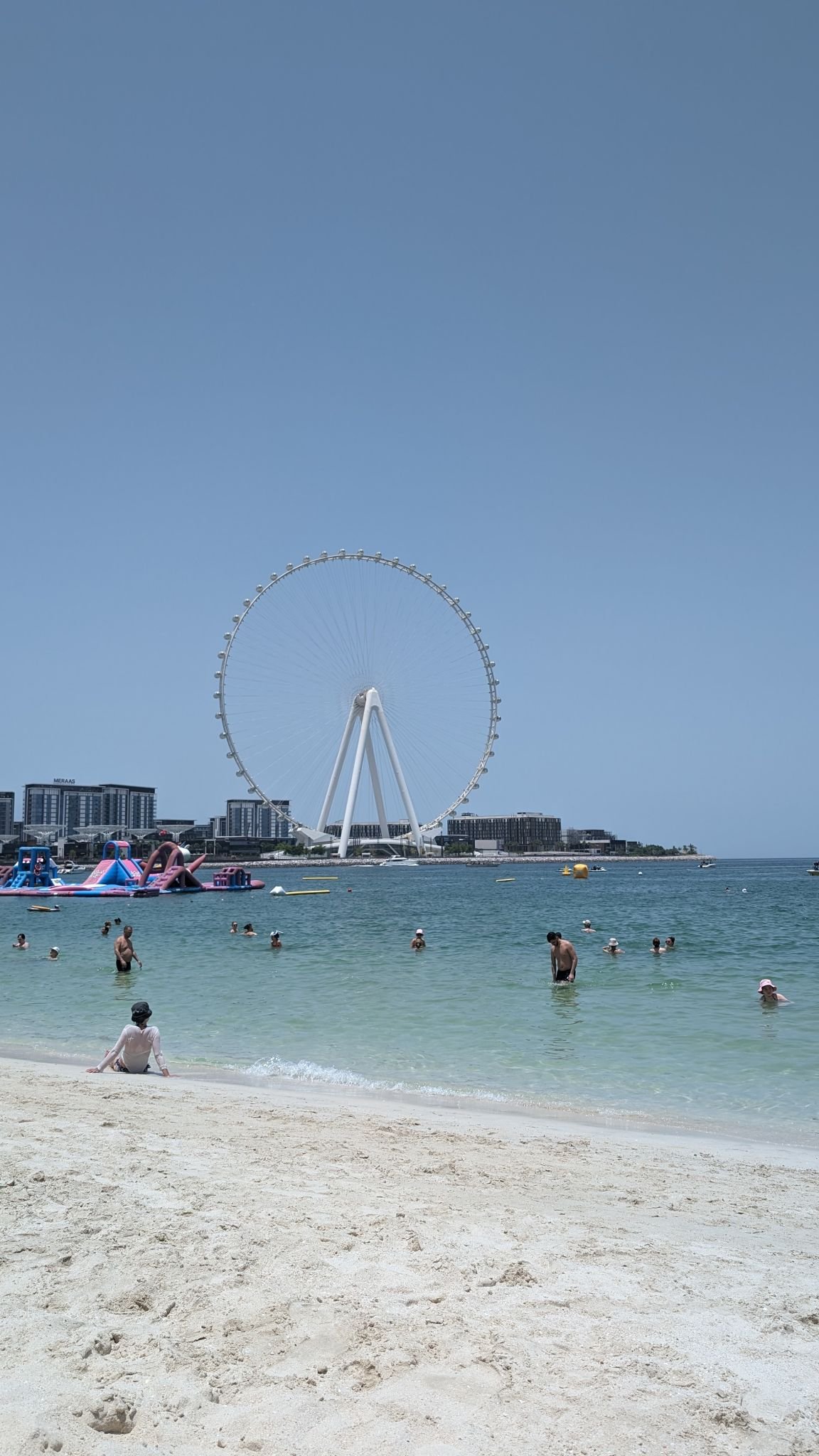 Is Dubai Worth Visiting? An Honest Answer (2026)