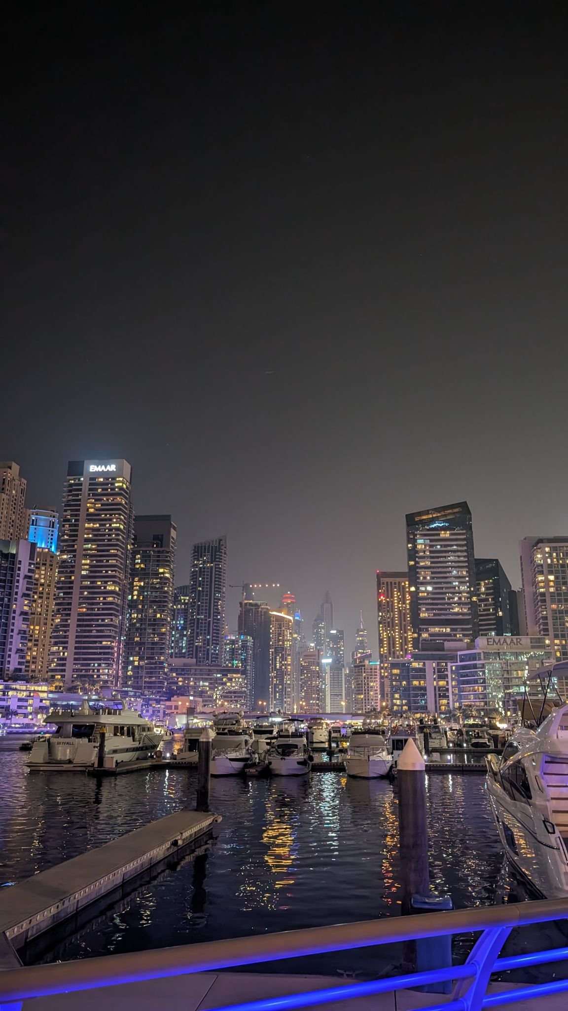 Getting Around Dubai: The Complete Transport Guide (2026)