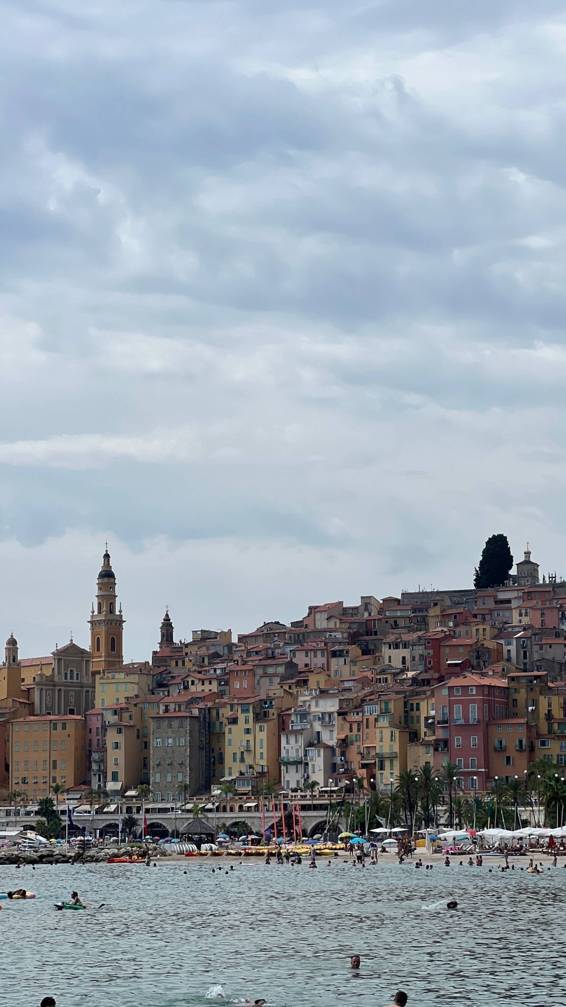Is Nice, France Worth Visiting? (Read this first) -