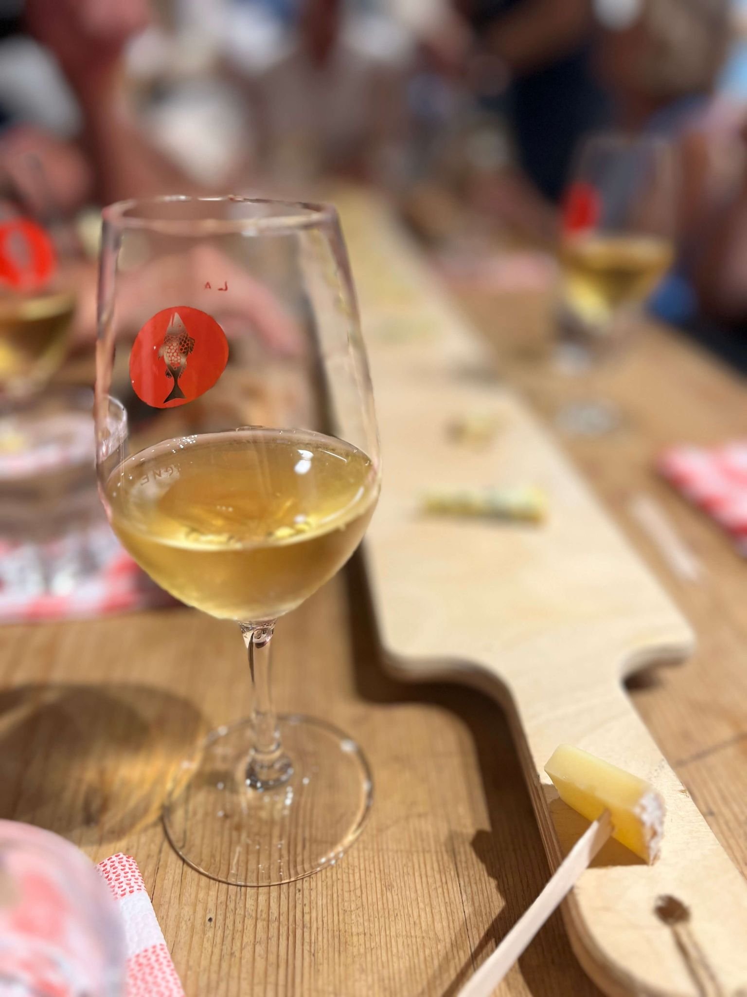 The Nice Food Tour That Actually Feeds You