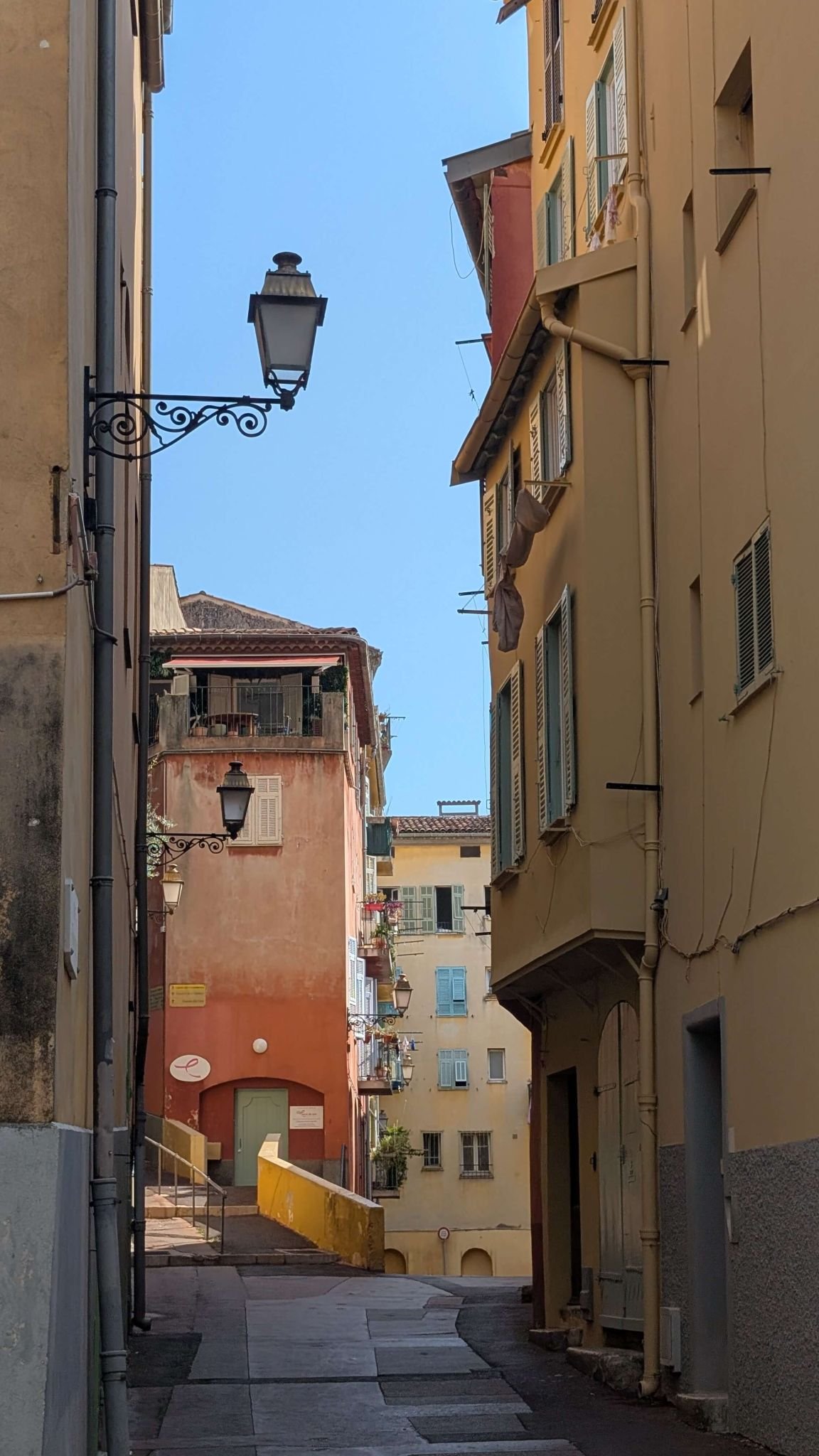 3 Days in Nice, France: The Perfect Itinerary