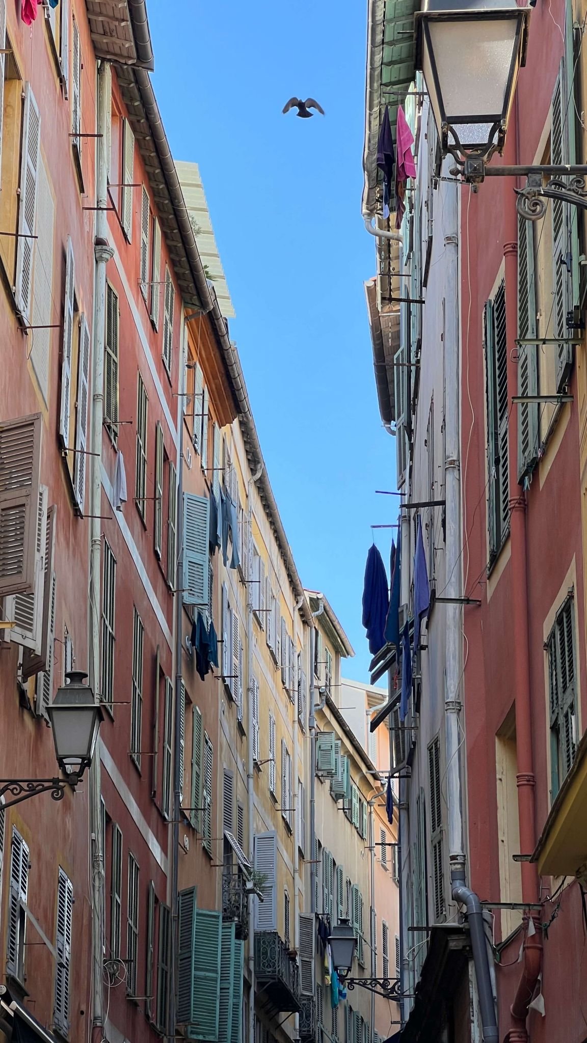 Is Nice, France Worth Visiting? (Read this first)