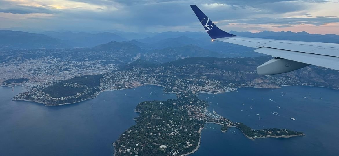 Is Nice, France Worth Visiting? (Read this first)