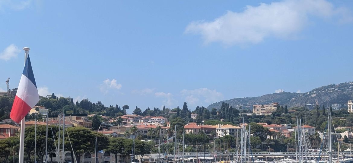 Where to Stay in Nice, France: Best Areas for Every Traveler