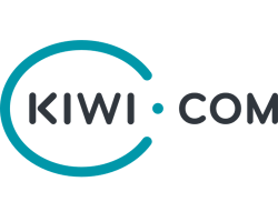 41e4b_kiwi.com-logo