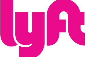 Lyft_logo.svg