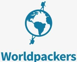 worldpackers logo